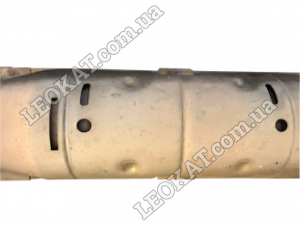 LEOKAT Викуп каталізаторів - Ford -  - Кераміка - 4C24 AA ZOG