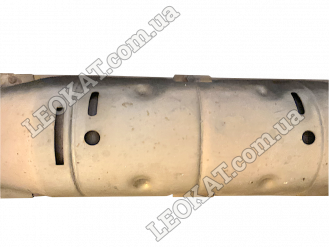 LEOKAT Викуп каталізаторів - Ford -  - Кераміка - 4C24 AA ZOG