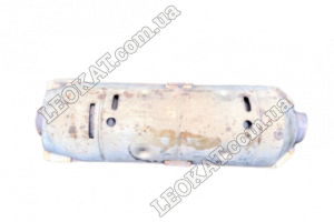 LEOKAT Викуп каталізаторів - Ford -  - Кераміка - 4C24 GB TRO