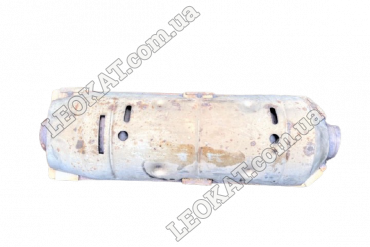 LEOKAT Викуп каталізаторів - Ford -  - Кераміка - 4C24 GB TRO