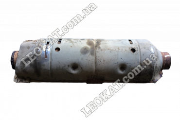LEOKAT Викуп каталізаторів - Ford -  - Кераміка - 4C24 HA WAN