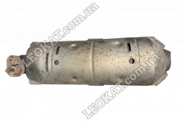 LEOKAT Викуп каталізаторів - Ford -  - Кераміка - 4C34 HA NWG