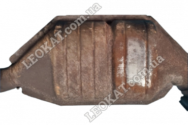 LEOKAT Викуп каталізаторів - Ford -  - Кераміка - 4F13 5E212 CA
