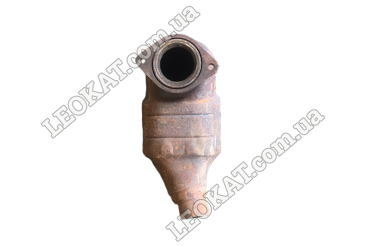 LEOKAT Викуп каталізаторів - Ford -  - Кераміка - 4F1C T CUP NO SHIELD