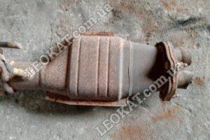 LEOKAT Викуп каталізаторів - Ford -  - Кераміка - 4L24 5E212 BA