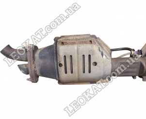 LEOKAT Викуп каталізаторів - Ford -  - Кераміка - 4L24 5E212 BB