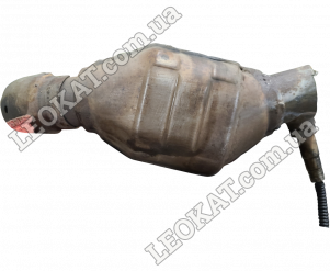 LEOKAT Викуп каталізаторів - Ford -  - Кераміка - 4L24 5F250 AE