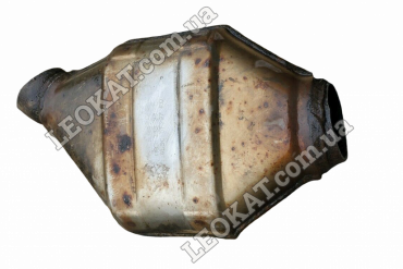 LEOKAT Викуп каталізаторів - Ford -  - Кераміка - 4L5C 5F297 FD