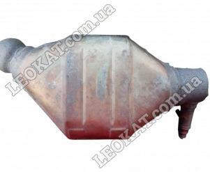 LEOKAT Викуп каталізаторів - Ford -  - Кераміка - 4L5C 5F297 FE