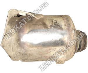 LEOKAT Викуп каталізаторів - Ford -  - Кераміка - 4M51-5F297-JA