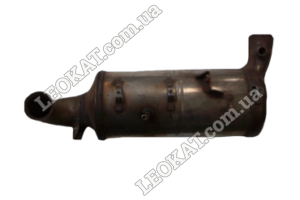 LEOKAT Викуп каталізаторів - Ford -  - Кераміка - 4M51-5H270-AE (CERAMIC) 105254F0369