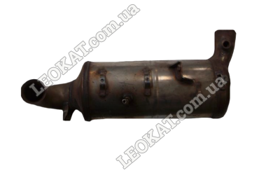 LEOKAT Викуп каталізаторів - Ford -  - Кераміка - 4M51-5H270-AE (CERAMIC) 105254F0369