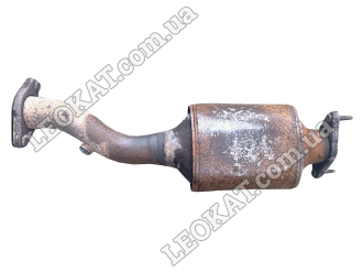 LEOKAT Викуп каталізаторів - Ford -  - Кераміка - 4S71-5E212-DA