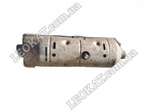 LEOKAT Викуп каталізаторів - Ford -  - Кераміка - 5C24 AC PIP