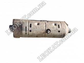 LEOKAT Викуп каталізаторів - Ford -  - Кераміка - 5C24 AC PIP