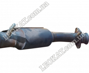 LEOKAT Викуп каталізаторів - Ford -  - Кераміка - 5C2C-5F297-BA