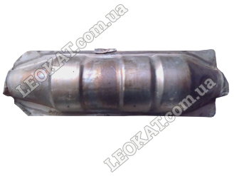 LEOKAT Викуп каталізаторів - Ford -  - Кераміка - 5C3Z 5E212 LA