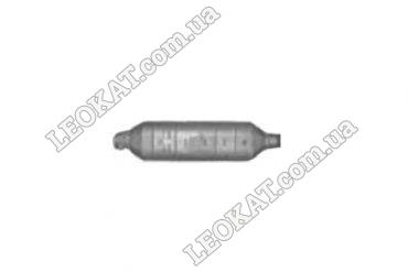 LEOKAT Викуп каталізаторів - Ford -  - Кераміка - 5E212 SG Cigar