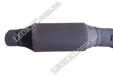 LEOKAT Викуп каталізаторів - Ford -  - Кераміка - 5F79 5G213 18290