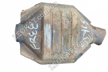 LEOKAT Викуп каталізаторів - Ford -  - Кераміка - 5F93-5E212-BG