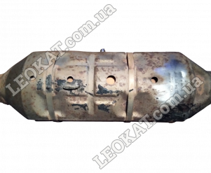 LEOKAT Викуп каталізаторів - Ford -  - Кераміка - 5L34 FE SIF