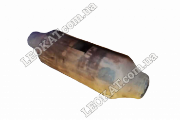 LEOKAT Викуп каталізаторів - Ford -  - Кераміка - 5L34 SA QUO