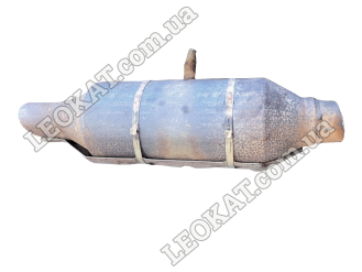 LEOKAT Викуп каталізаторів - Ford -  - Кераміка - 5L74 BE NON