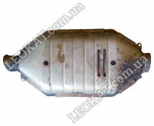 LEOKAT Викуп каталізаторів - Ford -  - Кераміка - 5L8A 5E242 BA