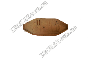 LEOKAT Викуп каталізаторів - Ford -  - Кераміка - 5L8A PA