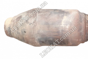 LEOKAT Викуп каталізаторів - Ford -  - Кераміка - 5L8C 5F297 AE