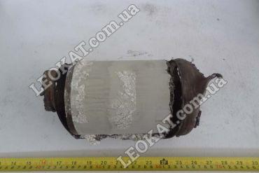 LEOKAT Викуп каталізаторів - Ford -  - Кераміка - 5M51-5F297-BA