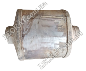LEOKAT Викуп каталізаторів - Ford -  - Кераміка - 5M51-5F297-MA 3M51-5E211-VA