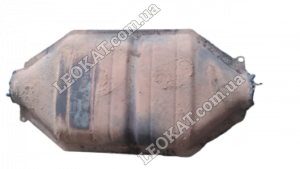 LEOKAT Викуп каталізаторів - Ford -  - Кераміка - 5M6A-5E242-DA