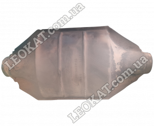 LEOKAT Викуп каталізаторів - Ford -  - Кераміка - 5N15-5E211-FC