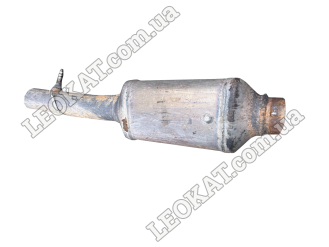 LEOKAT Викуп каталізаторів - Ford -  - Кераміка - 5R29-5E213-BB 25369437