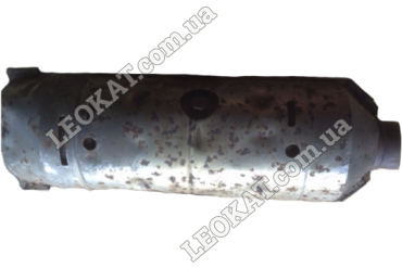 LEOKAT Викуп каталізаторів - Ford -  - Кераміка - 5U94 AB TYE