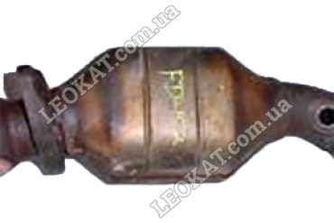 LEOKAT Викуп каталізаторів - Ford -  - Кераміка - 5W73 (PRE)