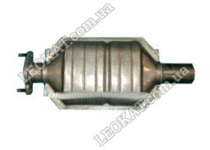LEOKAT Викуп каталізаторів - Ford -  - Кераміка - 6E5A-5E242-NA 7E53-5E212-CA 6E5A-5E242-NAE