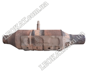 LEOKAT Викуп каталізаторів - Ford -  - Кераміка - 6L14 AB ZOT