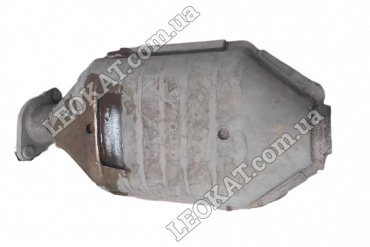 LEOKAT Викуп каталізаторів - Ford -  - Кераміка - 6L8A-5E242-AA