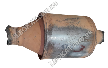 LEOKAT Викуп каталізаторів - Ford -  - Кераміка - 6S45-5E211-CA