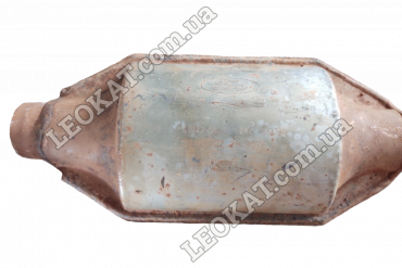 LEOKAT Викуп каталізаторів - Ford -  - Кераміка - 6S55-5E211-BB