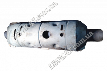 LEOKAT Викуп каталізаторів - Ford -  - Кераміка - 7C2Z-5E212-HA 1320710020 / FOMOCO-FKYEA