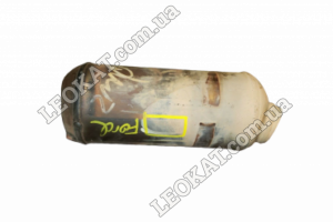 LEOKAT Викуп каталізаторів - Ford -  - Кераміка - 7E53-5G236-DB