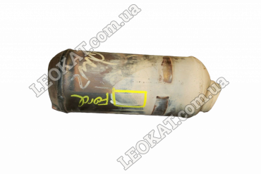 LEOKAT Викуп каталізаторів - Ford -  - Кераміка - 7E53-5G236-DB