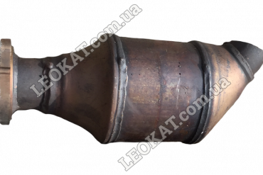 LEOKAT Викуп каталізаторів - Ford -  - Кераміка - 7G13AA 390 M092A