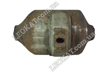 LEOKAT Викуп каталізаторів - Ford -  - Кераміка - 7G91-5E211-AD 07050719 / T2A1A