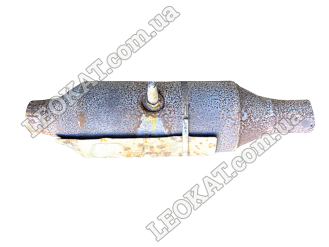 LEOKAT Викуп каталізаторів - Ford -  - Кераміка - 7L34 PA NAR