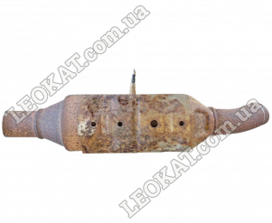 LEOKAT Викуп каталізаторів - Ford -  - Кераміка - 7L34 PB NAR