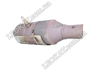 LEOKAT Викуп каталізаторів - Ford -  - Кераміка - 7L34 YB SIR